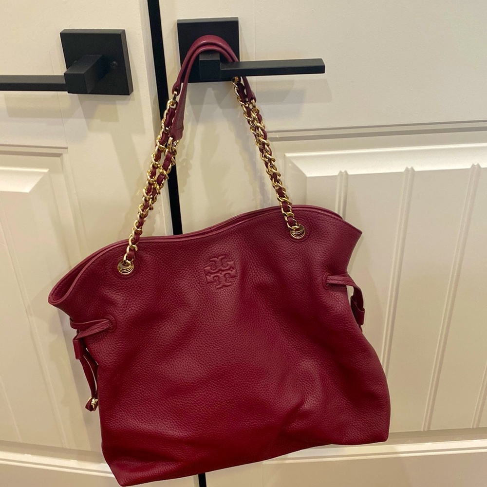 Tory Burch